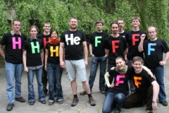 group_05_2009ss