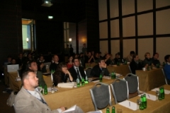 conference_20091101_1985010378