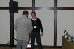conference_20091113_1277619168