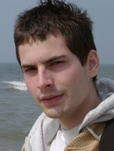 wdzik